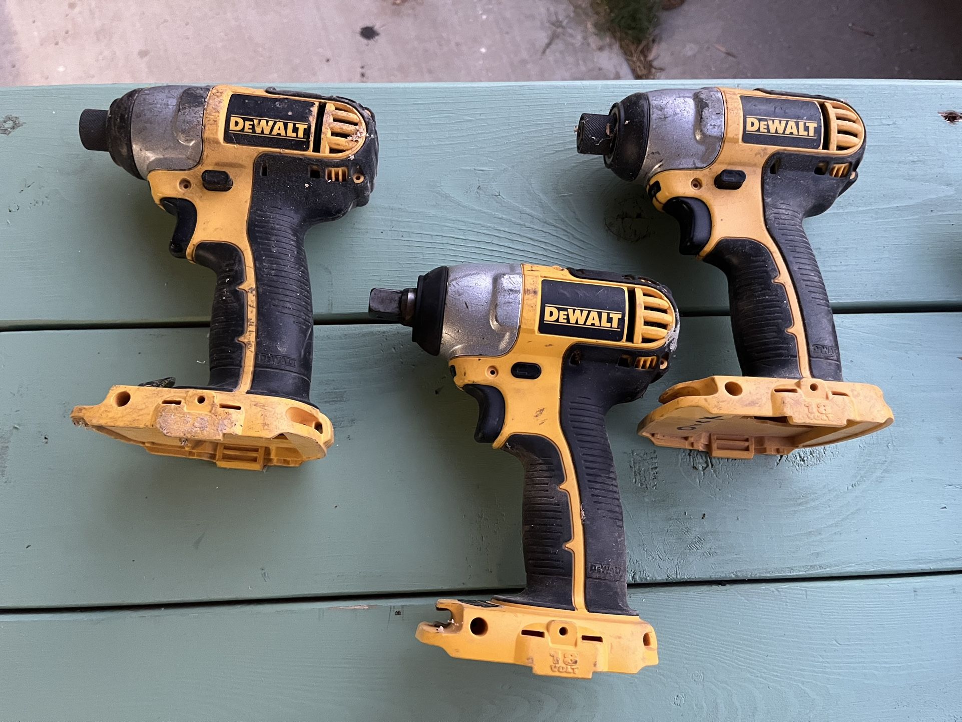 Dewalt Power Tools,All Products : American Fashion Style Bags On Sale