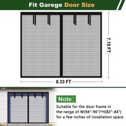 Garage Net