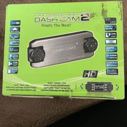 Dash Cam2