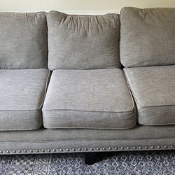 Used Couch! $350