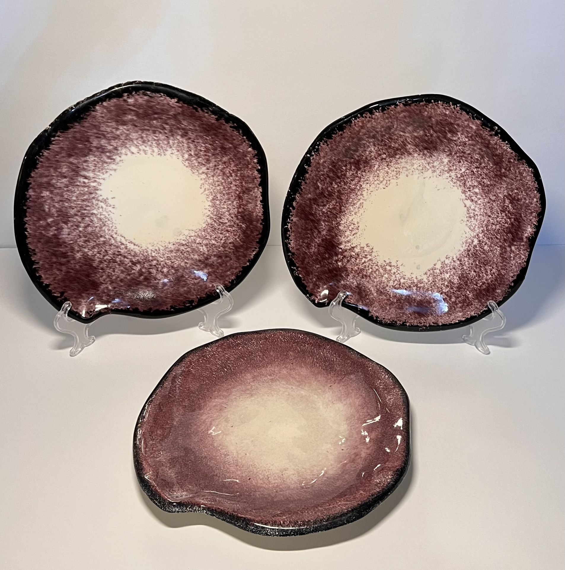 Rare 1963 Red Wing Pottery