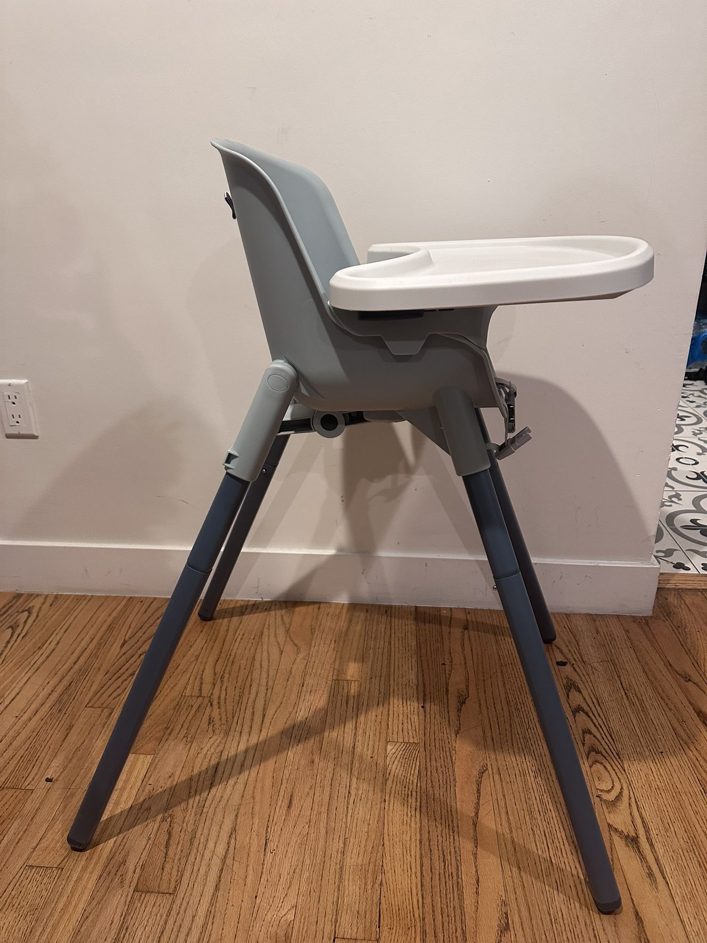 High Chair