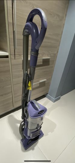Shark Vacuum