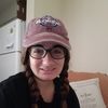Breanna Doty