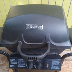 FREE,,FREE,.. BBQ GAS GRILL 