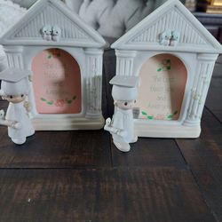 Precious  Moments  Frames 