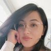 evelia