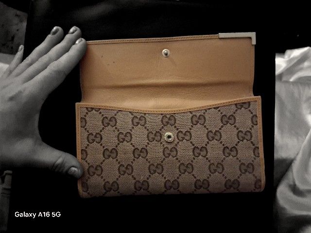 Wallet
