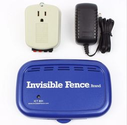 Invisible fence 700 outlet series