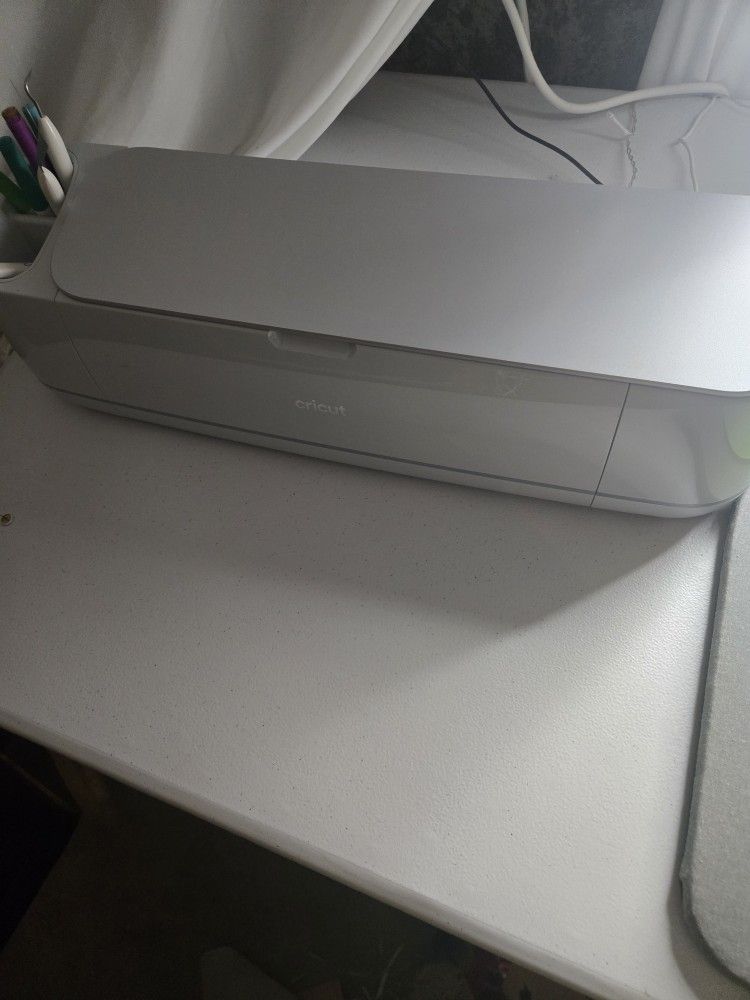 Cricut Maker 3