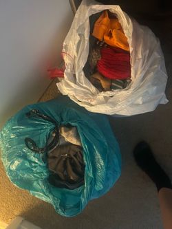 Baby boy clothes