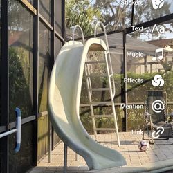 Free if you can remove