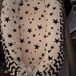 Baby Nest