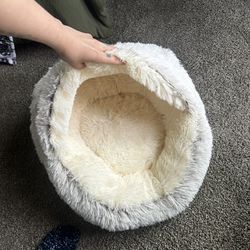 Brand New Pet Bed 