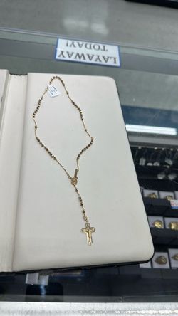 Rosario 14k
