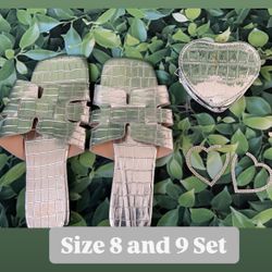 Slides Set