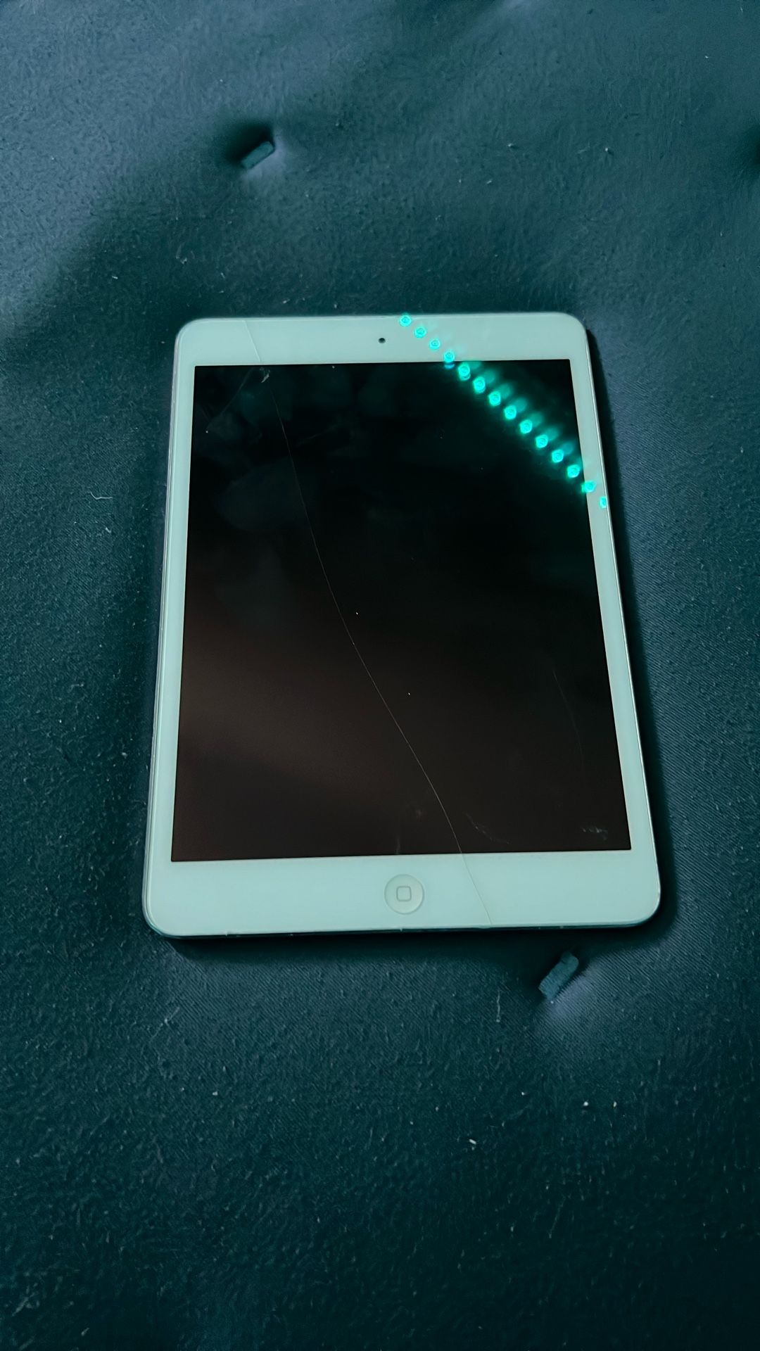 IPad Mini