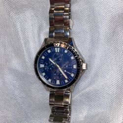 Joseph Abboud Watch