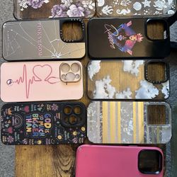 Iphone 14 Pro Max Cases