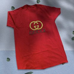 Gucci men’s T-shirt