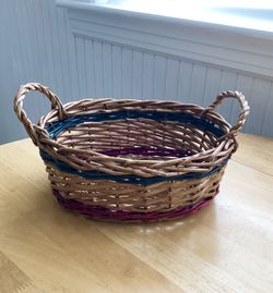 Basket