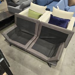 Futon Bed frame 