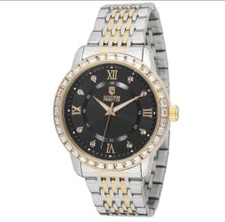 Montres Prestige Vetriore X Invicta Men's