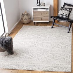 Área Rug 10’x13’