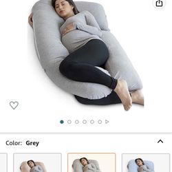 Pharmedoc pregnancy Pillow Best maternity Pillow