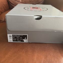 Air Jordan 4 Retro OG SP