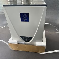 New and Used Water heaters for Sale in Puyallup, WA - OfferUp