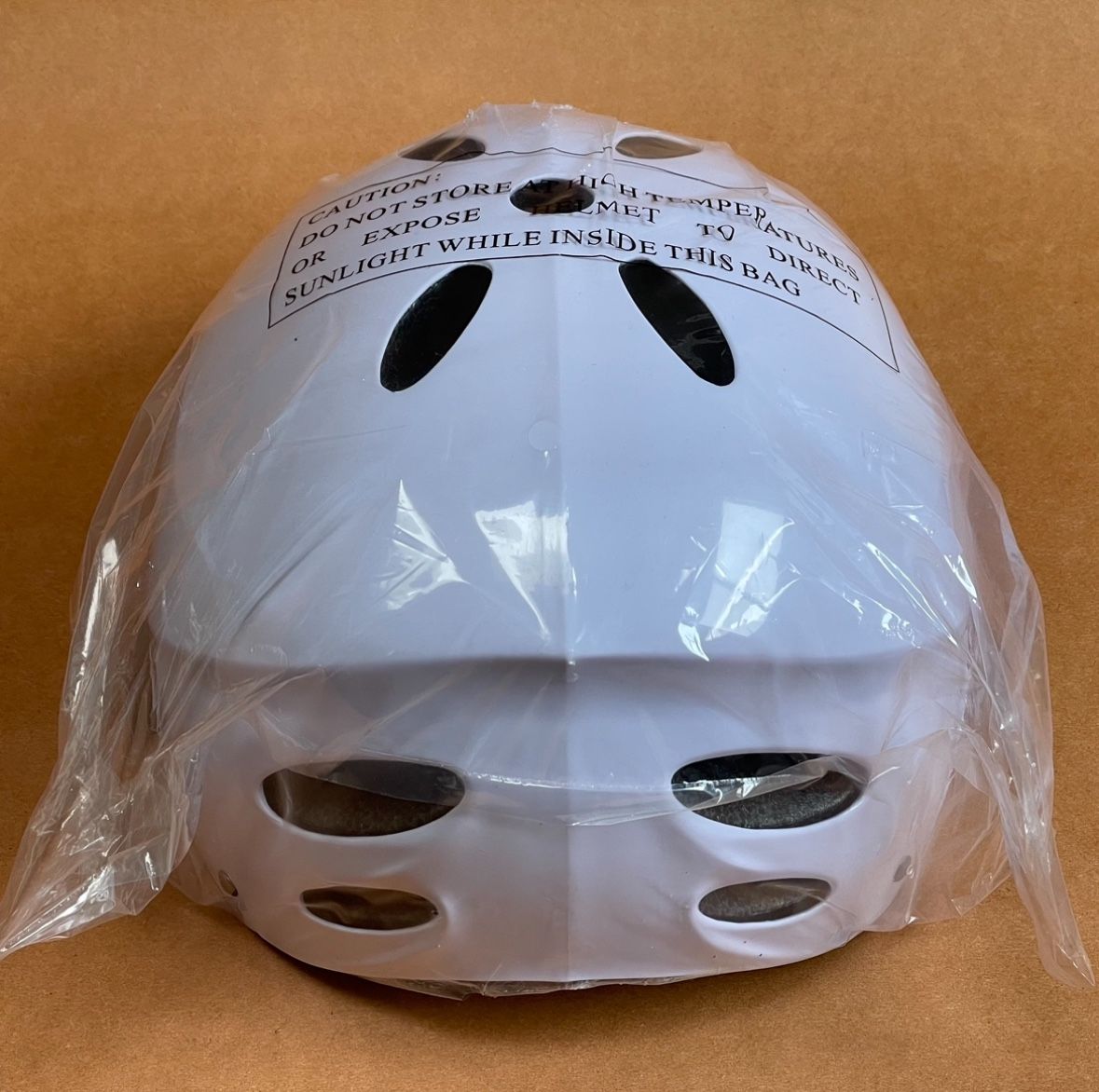bell bicycle helmet sale Local Bright White and trails Halogen Blue Color:Lagom Blue Pedego introduces Boomerang electric