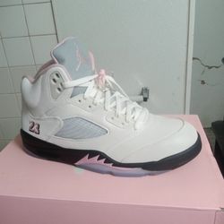 Air Jordans Retro 5 OG