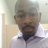 Nehemiah kelly