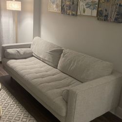 Article Sofa
