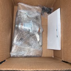 Skate Board Wheels Bearing And More