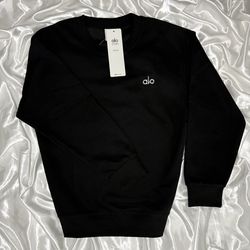 Alo Sweatshirt