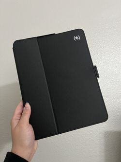 Ipad Case