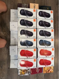 Perfect for gifts