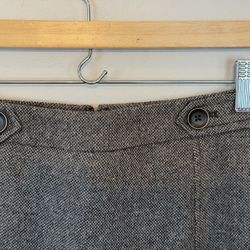 Women’s Designer Skirt $12