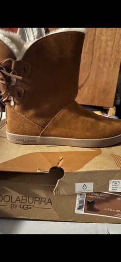 KOOLABURRA BY UGG V SHAZI SHORT  Womens