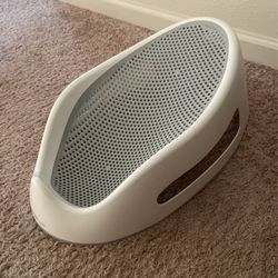 Angel Care Baby Bath