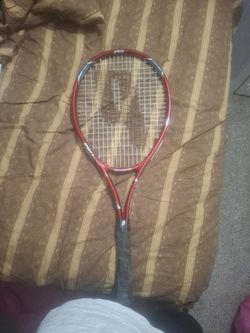 Prince Pro Ti 200