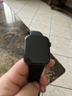 Apple Watch Series 6 44MM GPS GPS&Cellular