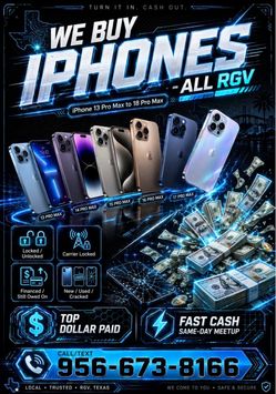Iphone 13-18 Pro Max