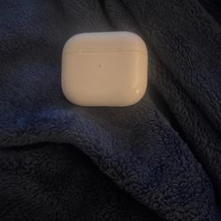 airpods 3 gen