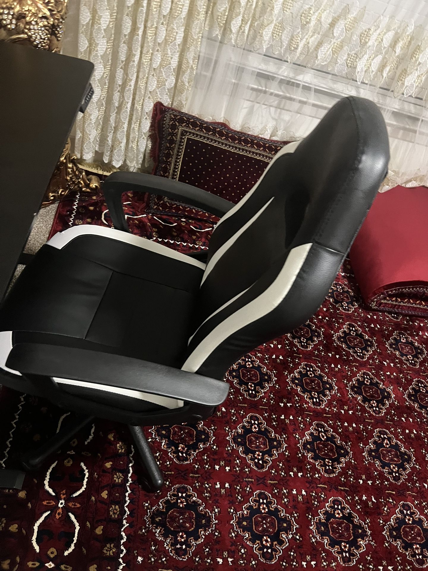 Gaming Chair GTRACING