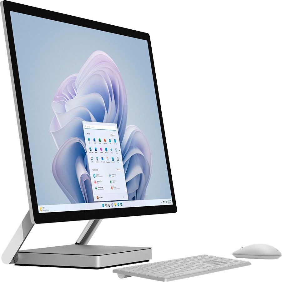 Surface Studio 2, 28" 4K Touchscreen, I7, 32GB RAM, 1TB SSD,
