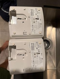 Ruckus access Points