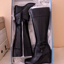 Women's Boots